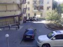 23092011635.jpg