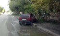 parc.jpg