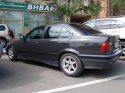 DSC00141.JPG