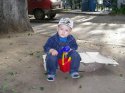 IMGP0179.JPG