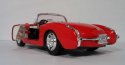car-004.jpg
