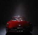 car-021.jpg