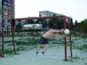Поймал....JPG