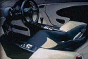 mclaren.gif