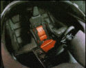 mclaren1.gif