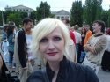 DSC00428.jpg
