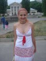 Изображение 7986.jpg