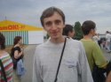 Изображение 7990.jpg