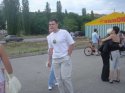 Изображение 8001.jpg