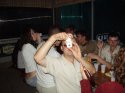 P6090053_resize.JPG