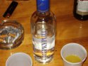 P6090054_resize.JPG
