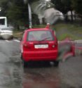 ss4.jpg