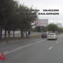 ss5.jpg