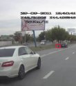 ss6.jpg