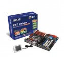 ASUS P6T.JPG
