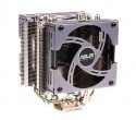 ASUS Triton.JPG