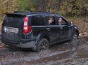 IMG_0859-1.jpg