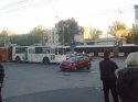 21102011654.jpg