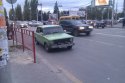 IMAG0208.jpg