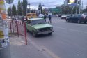 IMAG0209.jpg