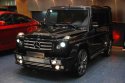 G-Wagen.jpg