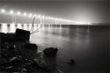 _8233_bw.jpg