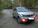 ttn_28920144.jpg