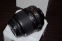 DSC_1060.JPG