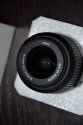 DSC_1061.JPG
