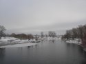 DSC07831.jpg