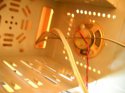 DSCN0914.JPG