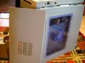 DSCN0916.JPG