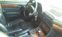 IMG_16-11-2011_162701.jpg