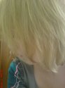DSC00626.JPG