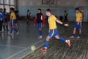 IMG_0282.JPG