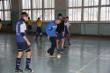 IMG_0284.JPG