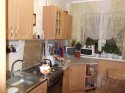 DSCF1781.JPG