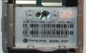 w007 imei.jpg