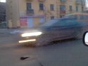 IMG020.jpg