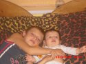 3CIMG0699.JPG