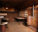 bunker2.jpg