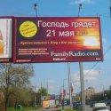 21may.jpg