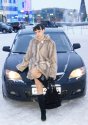 DSC02566.ARW.jpg