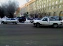 DSC00014.JPG