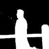 2368.gif