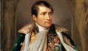 napoleonblogimage.jpg