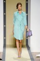 AIGNER-RS12-1473_catwalk_slideshow.jpg