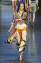 DeG-RS12-1581_catwalk_slideshow.jpg