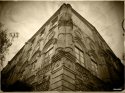 old_DSCF0698.jpg