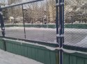 IMG_20120120_112051_.jpg